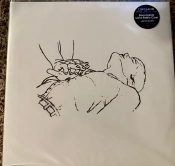 Capa do artigo Beneath Medicine Tree - Vinil