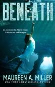 Beneath