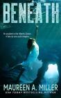 Beneath - Preview