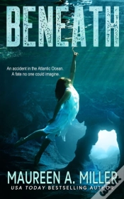 Capa do artigo Beneath
