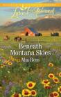 Beneath Montana_Mustang Ri1 Eb - Preview