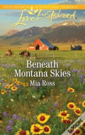 Beneath Montana_Mustang Ri1 Eb