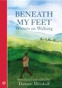 Beneath My Feet - Preview