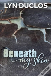 Capa do artigo Beneath My Skin