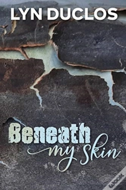 Capa do artigo Beneath My Skin