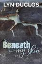 Beneath My Skin - Preview