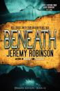 Beneath (Origins Edition) - Preview
