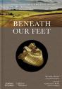 Beneath Our Feet - Preview