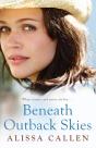Beneath Outback Skies - Preview