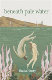 Beneath Pale Water