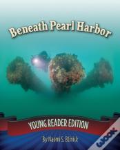 Beneath Pearl Harbor