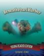 Beneath Pearl Harbor - Preview