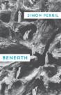 Beneath - Preview
