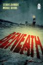 Beneath - Preview