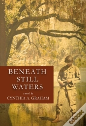 Capa do artigo Beneath Still Waters