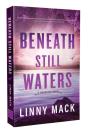 Beneath Still Waters - Preview