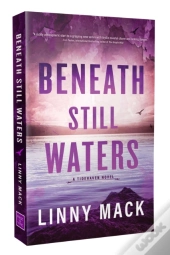 Beneath Still Waters