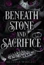 Beneath Stone And Sacrifice - Preview