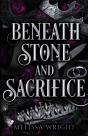 Beneath Stone And Sacrifice - Preview