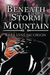 Beneath Storm Mountain