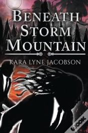 Capa do artigo Beneath Storm Mountain