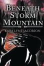 Beneath Storm Mountain - Preview