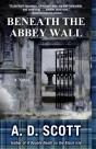 Beneath The Abbey Wall - Preview