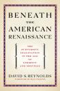 Beneath The American Renaissance - Preview