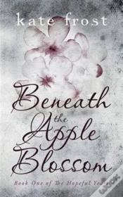 Capa do artigo Beneath The Apple Blossom