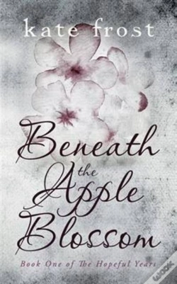 Capa do artigo Beneath The Apple Blossom