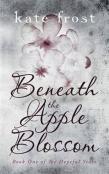 Beneath The Apple Blossom