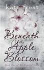 Beneath The Apple Blossom - Preview