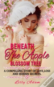 Capa do artigo Beneath The Apple Blossom Tree: A Compel