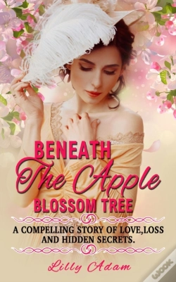 Capa do artigo Beneath The Apple Blossom Tree: A Compel
