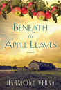 Beneath The Apple Leaves - Preview