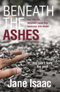 Beneath The Ashes - Preview