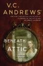 Beneath The Attic - Preview