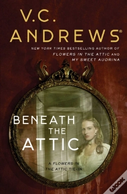 Capa do artigo Beneath The Attic
