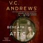 Beneath The Attic - Preview