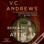 Capa do artigo Beneath The Attic