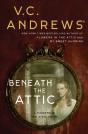 Beneath The Attic - Preview