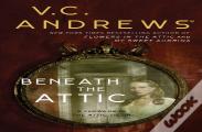 Beneath The Attic
