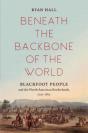 Beneath The Backbone Of The World - Preview