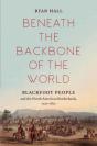 Beneath The Backbone Of The World - Preview