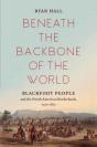Beneath The Backbone Of The World - Preview