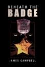 Beneath The Badge - Preview