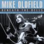 Beneath the Bells - CD - Preview