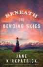 Beneath The Bending Skies - Preview