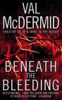 Beneath The Bleeding - Preview