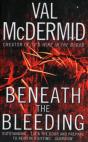 Beneath The Bleeding - Preview